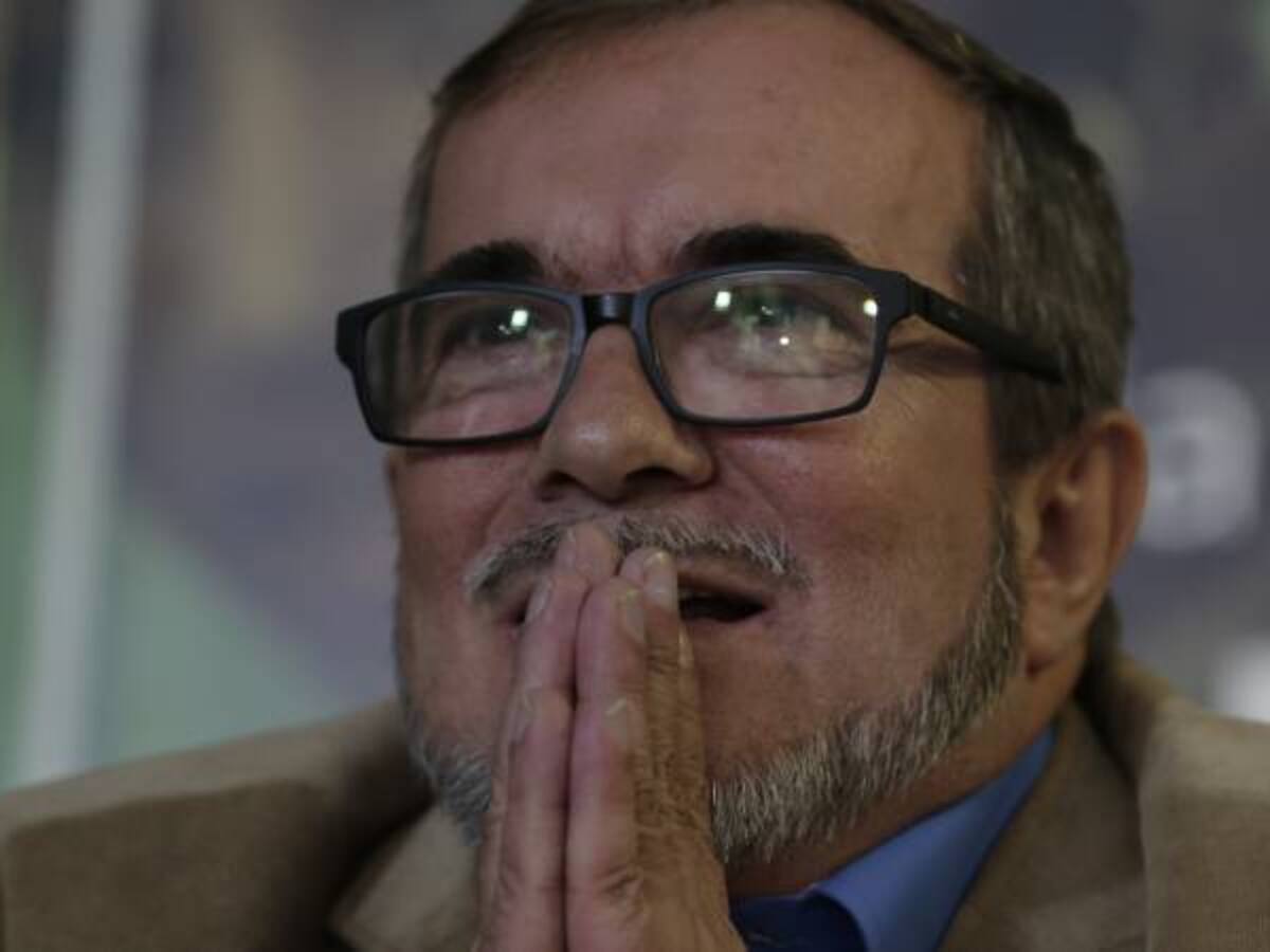 Cirugía de Timochenko se aplazó por unos días