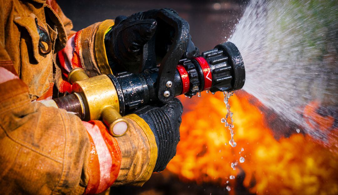 Imagen de referencia