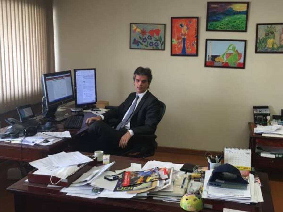 Las remesas y la industria jalonaron la economía del Valle del Cauca en el primer trimestre del año