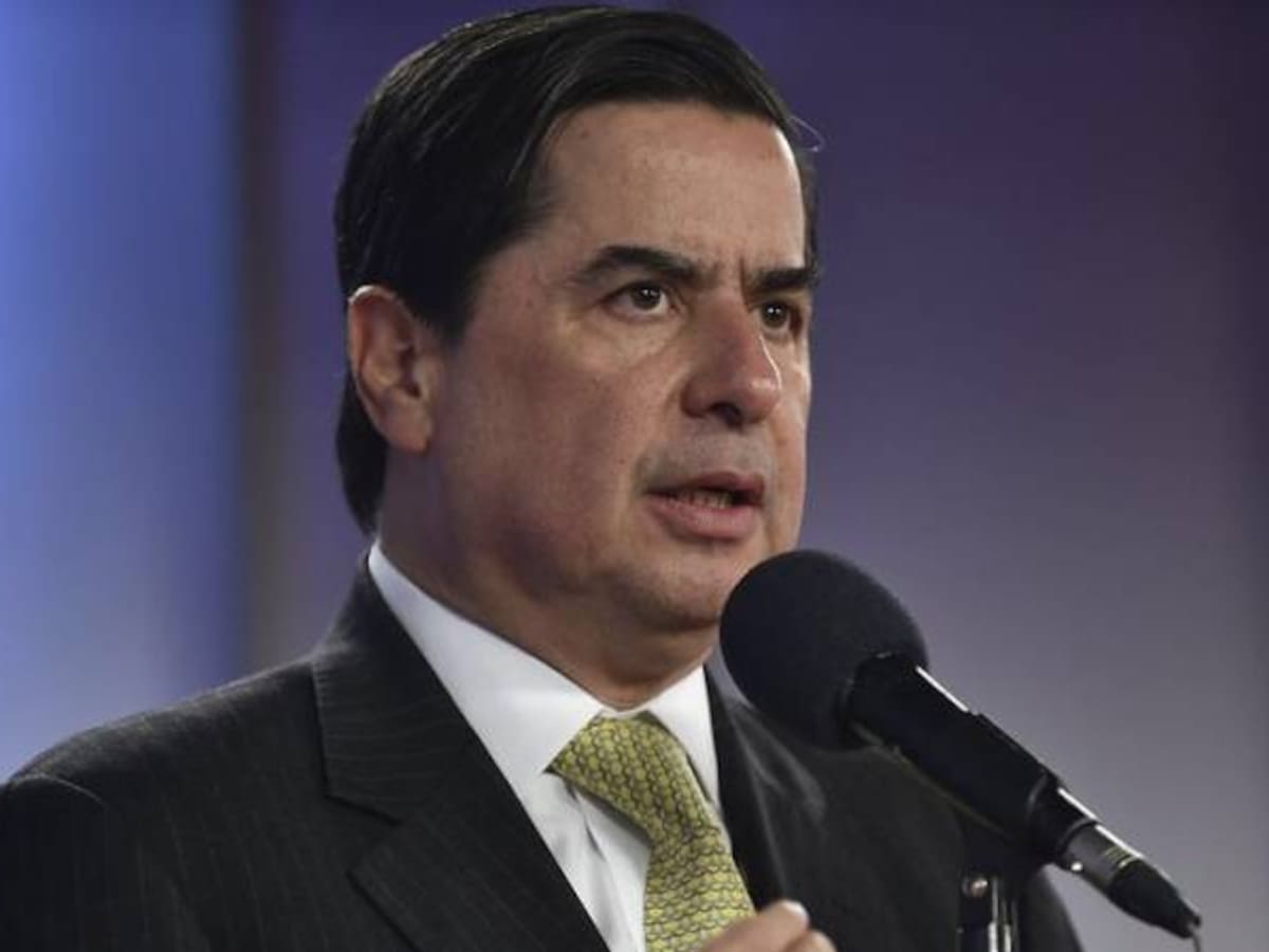 Lanzan curso de autoformación para dar a conocer la política pública de víctimas