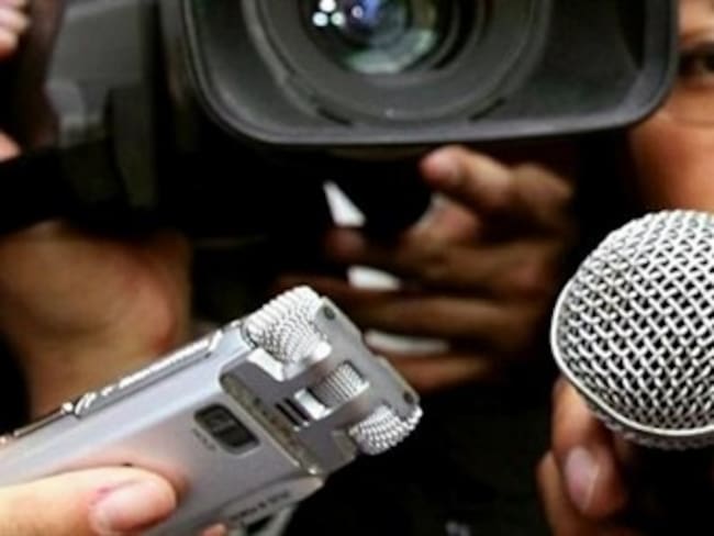 Unidad de Restitución de Tierras condena amenazas a periodistas en Valledupar