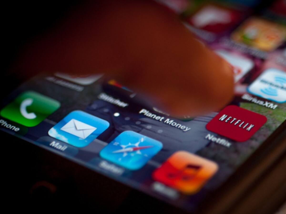 Desde septiembre en la Plaza de Bolívar de Tunja habrá conexión WiFi