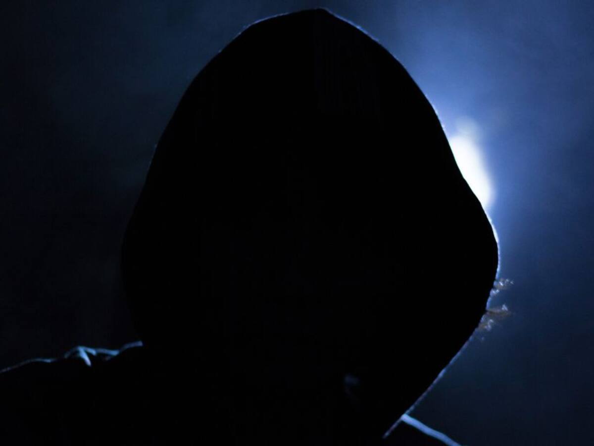 En Boyacá pasaba cuarentena uno de los delincuentes más buscados en Cúcuta