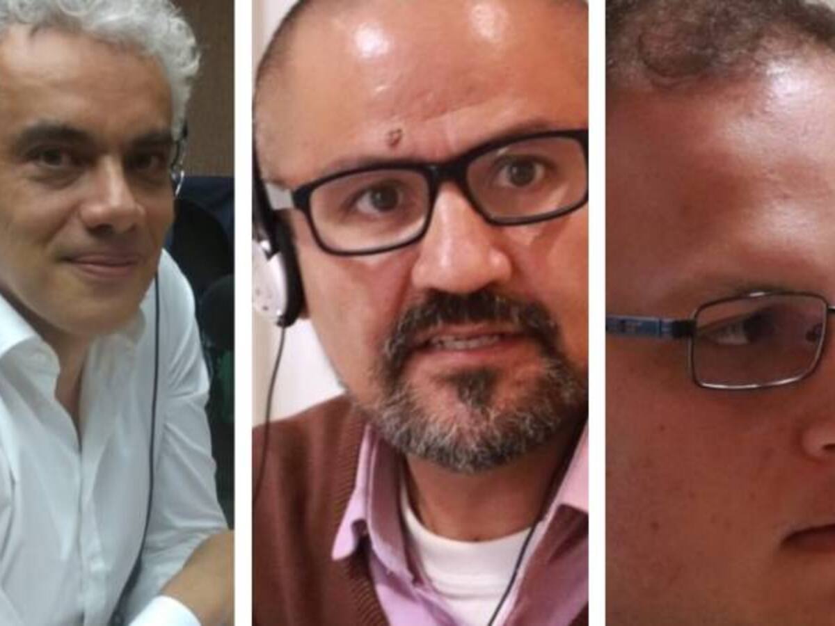 El cambio climático y el temor de los jóvenes a tener hijos/tendencias