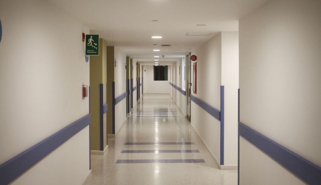 Foto Caracol Radio (Archivo)