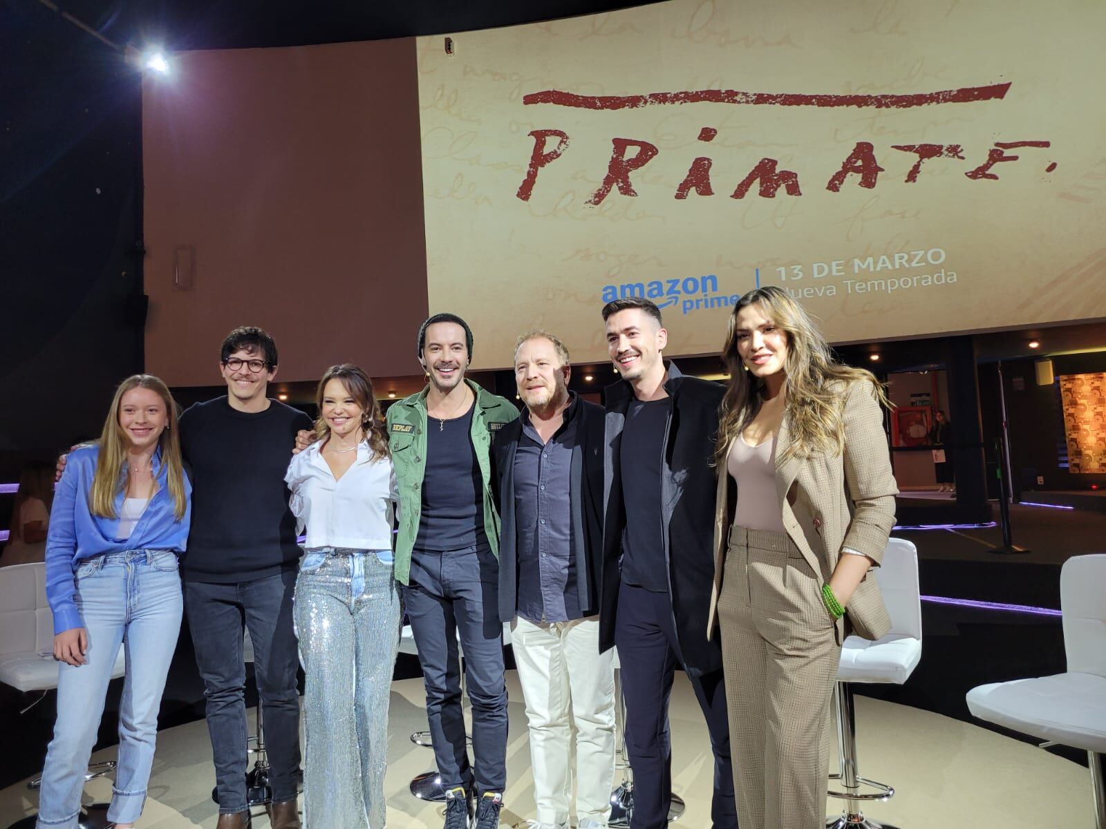 Cortesía: Ricardo Bedoya