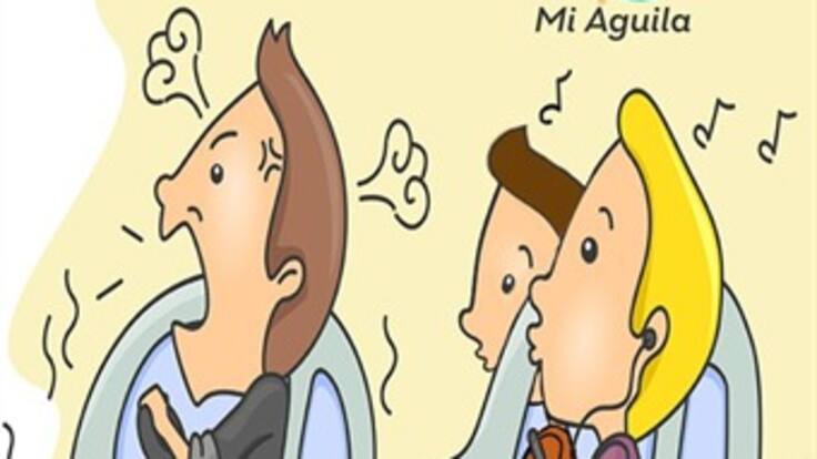 Crean aplicación colombiana para compartir carro y disminuir contaminación