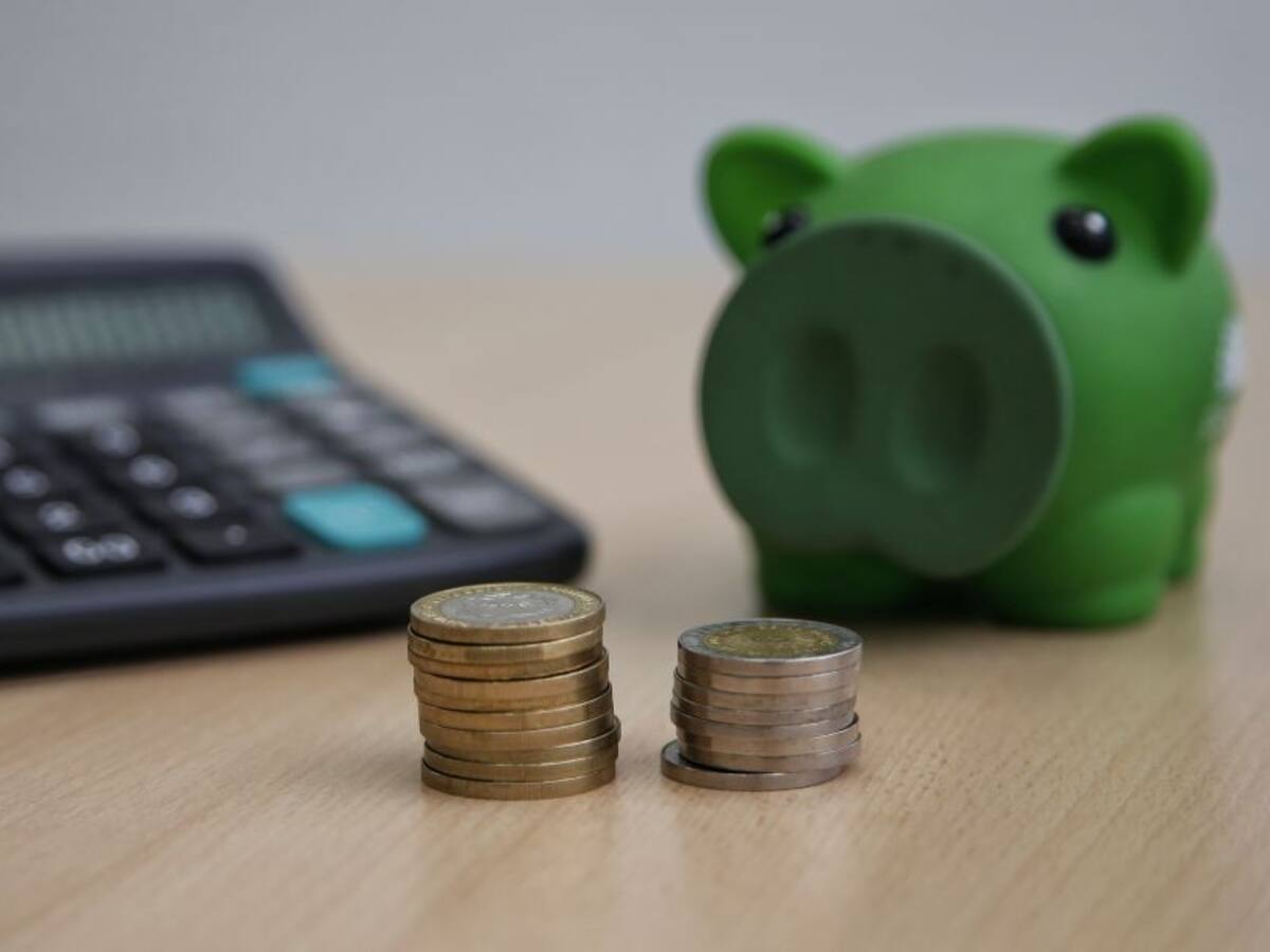 Gobierno honrará viejo acuerdo con pensionados para bajar aportes en salud