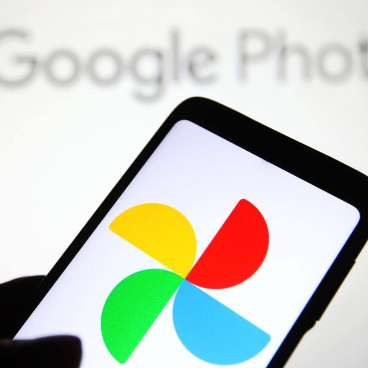 Google Fotos: Se podrán editar todas las fotografías en modo retrato
