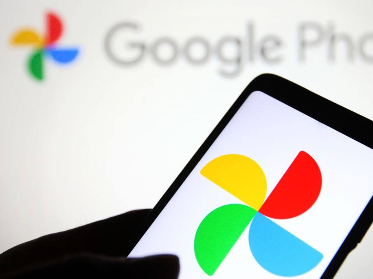 Google Fotos: Se podrán editar todas las fotografías en modo retrato