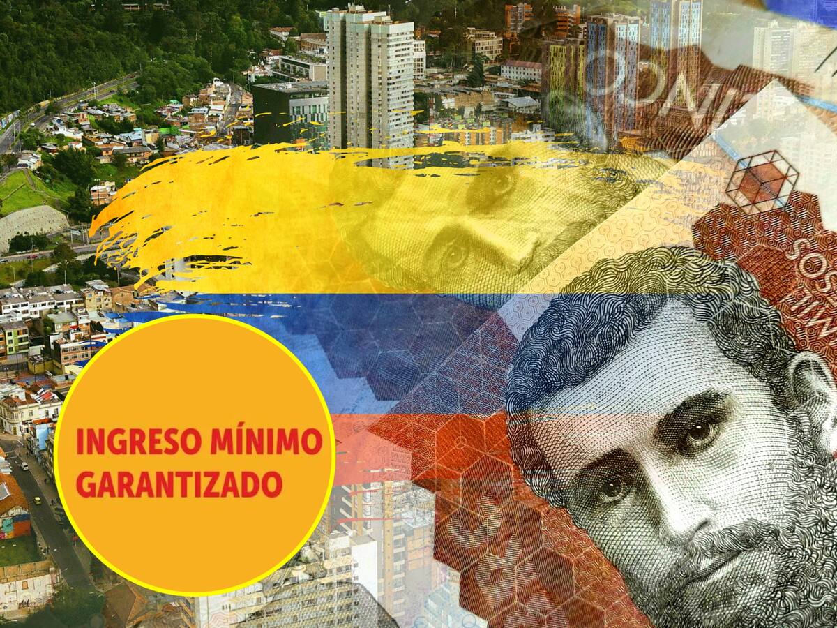 Iniciaron los pagos de marzo 2026 del Ingreso Mínimo Garantizado: cómo cobrarlo y más