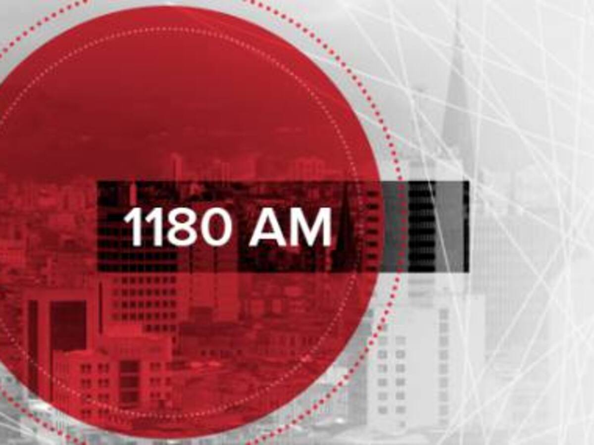 Ubican 18 posibles fosas comunes en resguardo indígena de Caldas