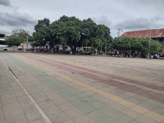 Conductor de camión fue asesinado en los Montes de María y es el segundo caso en una semana