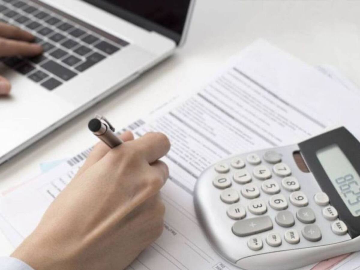 Amplían plazo para el pago de los impuestos en Pereira