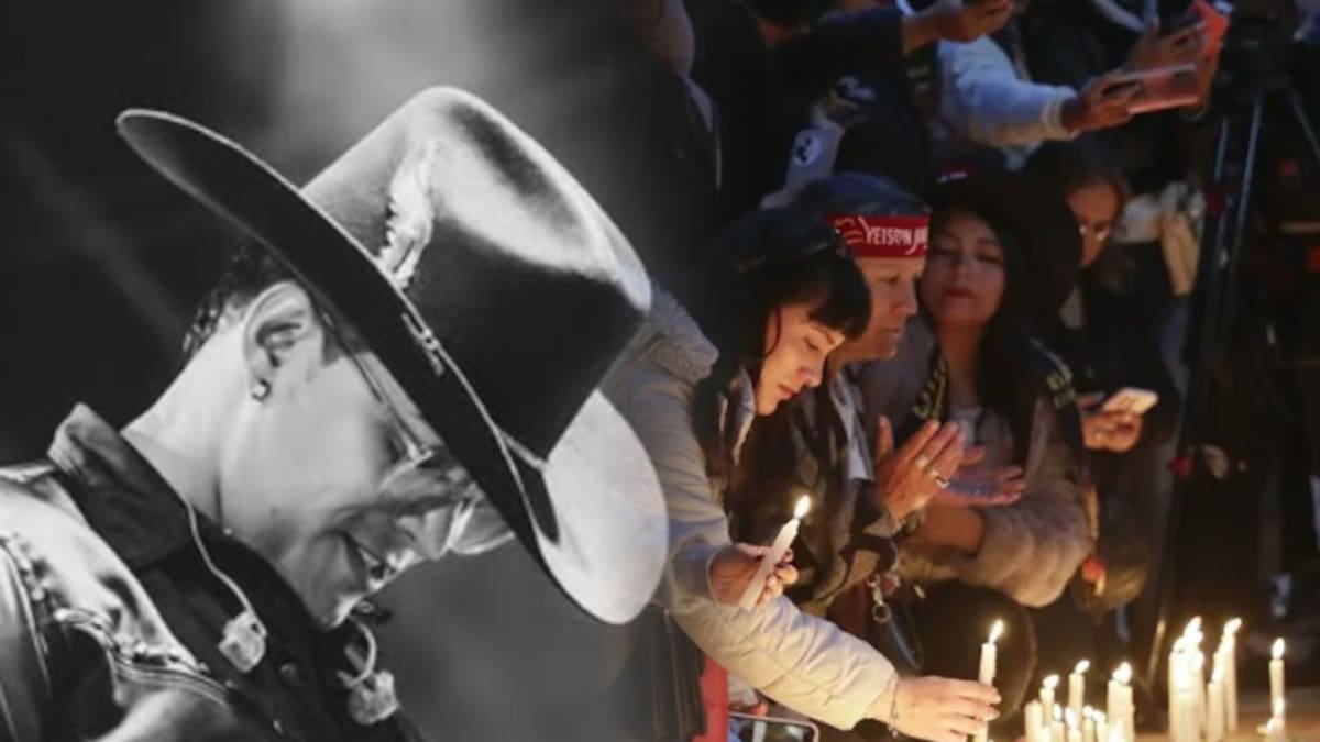 El último adiós a Yeison Jiménez: Hermana da detalles del homenaje que se hará en Bogotá
