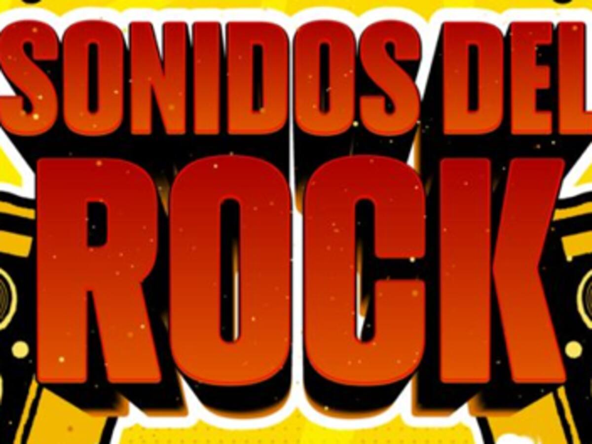 Los Prisioneros, Toreros Muertos, Amistades Peligrosas, The Sacados, y más el 1 de marzo en Bogotá