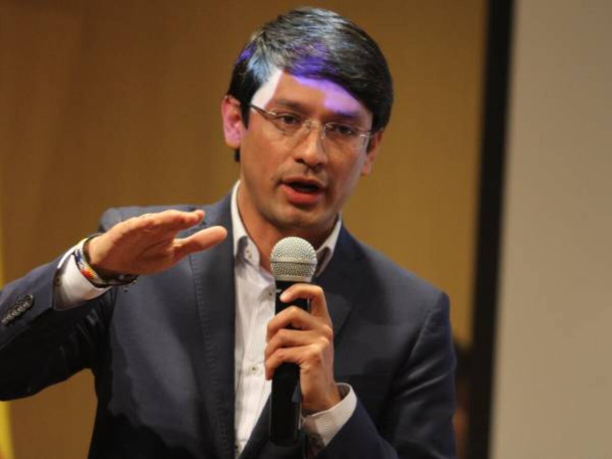 Nariño no solo necesita policía para frenar la violencia, dice Gobernador