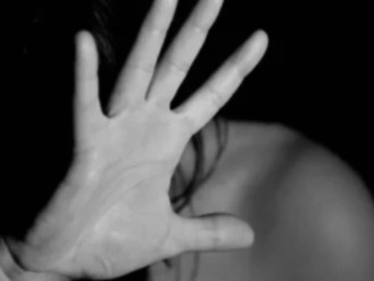 Capturado profesor de piano que habría abusado sexualmente de una mujer en un bar de Suba