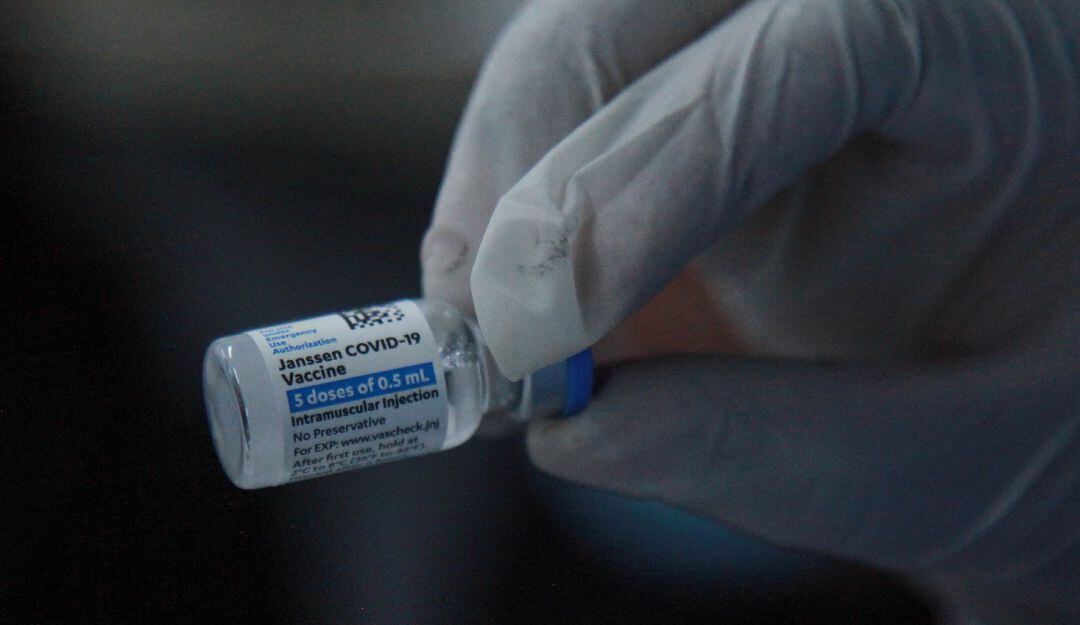 El número de personas fallecidas en Cartagena desde que inició la pandemia subió a 1.987.