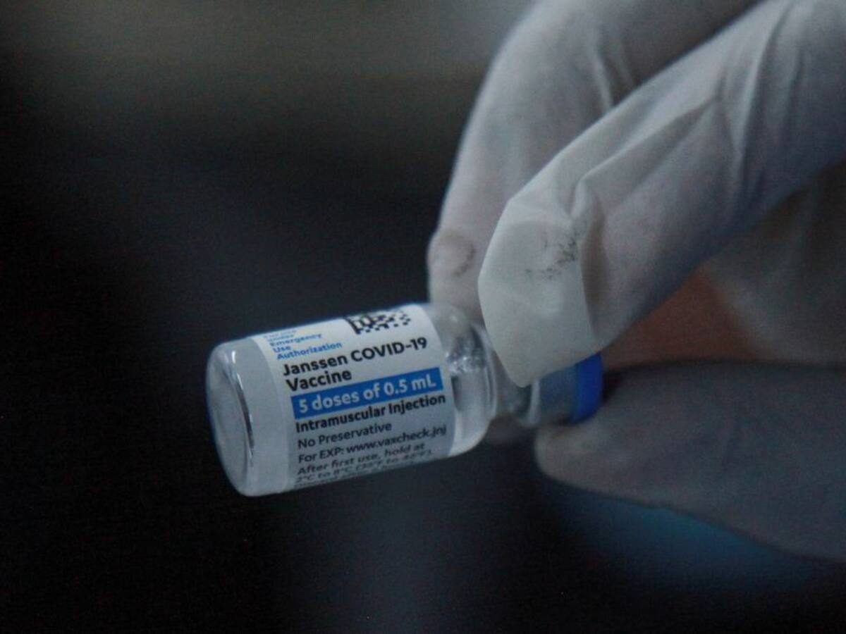 Coronavirus en Cartagena: 209 nuevos casos y tres fallecidos