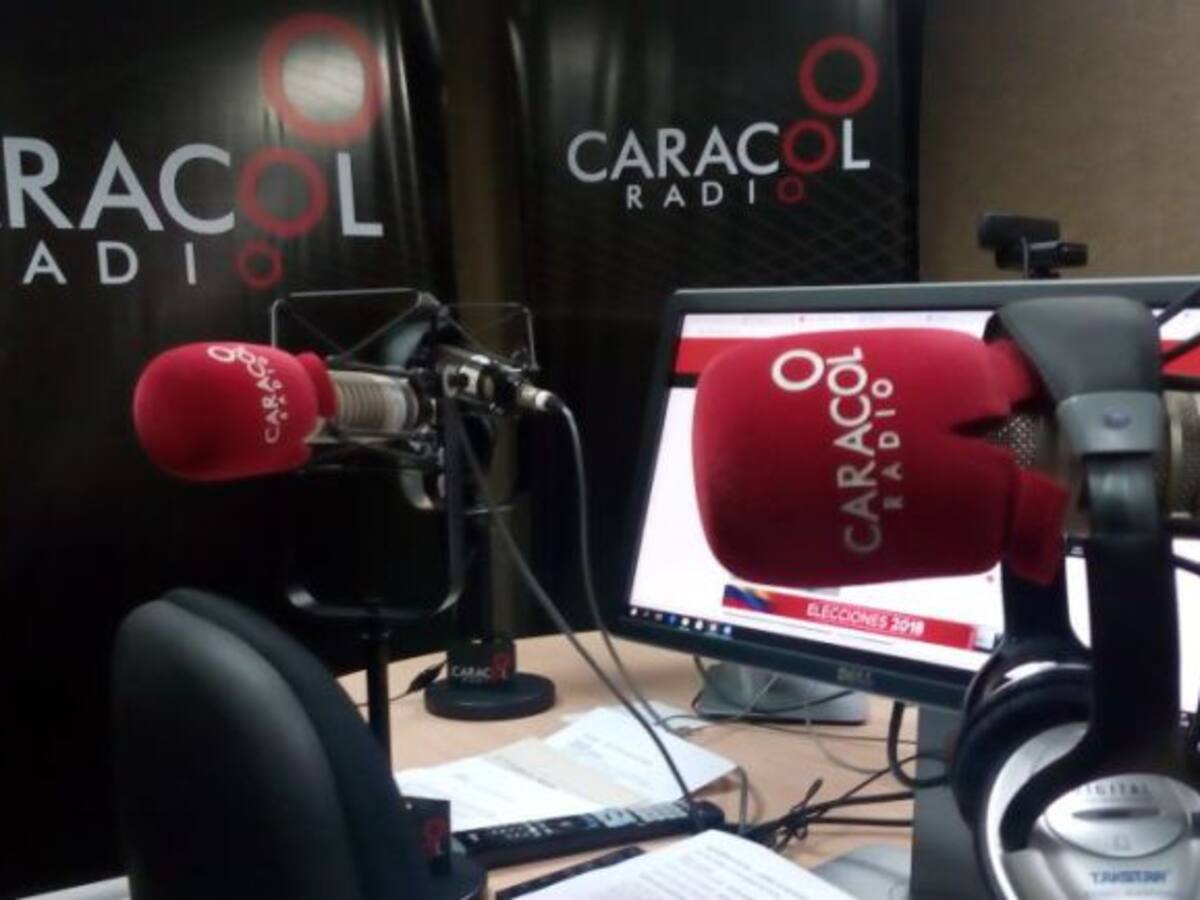 Este domingo será la carrera contra el cáncer de seno