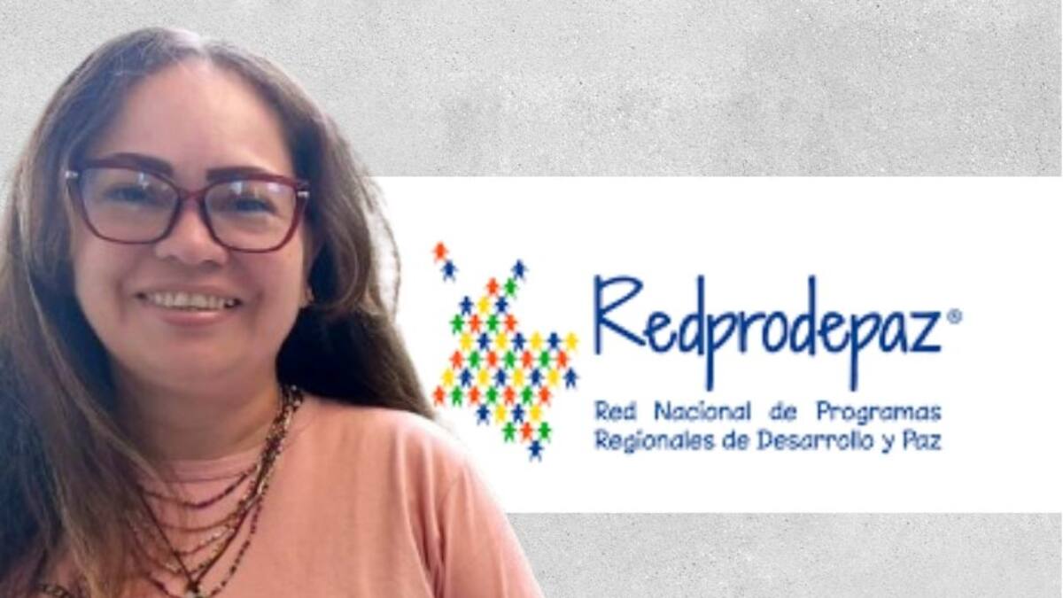 Redprodepaz analiza la construcción de paz territorial y nuevas dinámicas de violencia en Córdoba