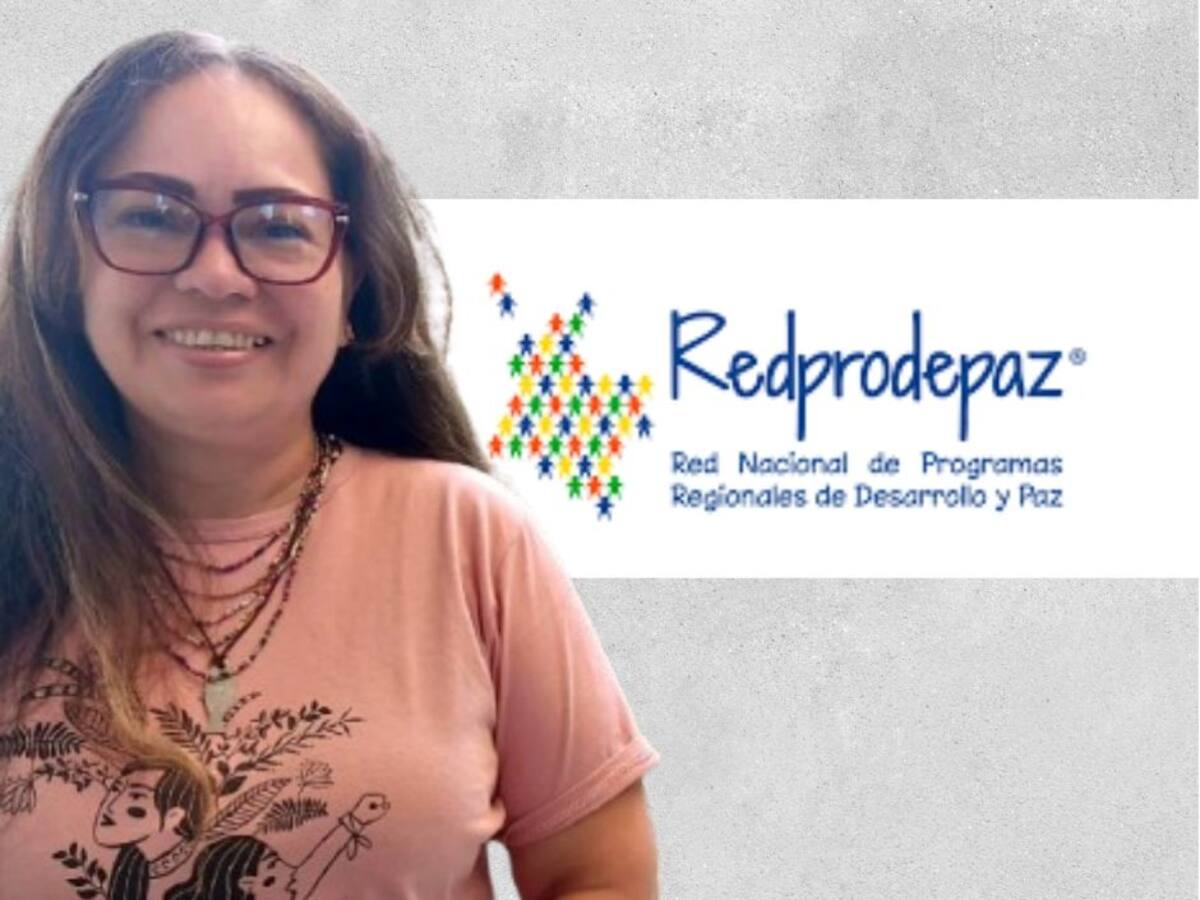 Redprodepaz analiza la construcción de paz territorial y nuevas dinámicas de violencia en Córdoba