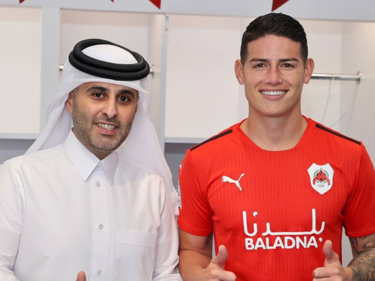 El Pulso del Fútbol, 23 de septiembre de 2021