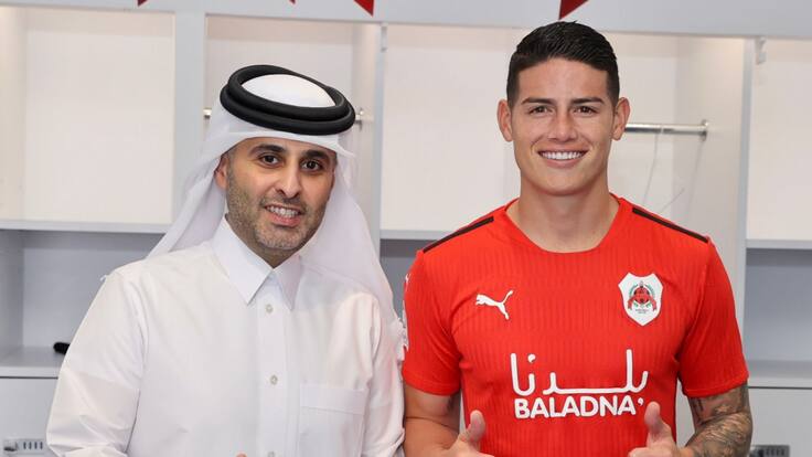 El Pulso del Fútbol, 23 de septiembre de 2021