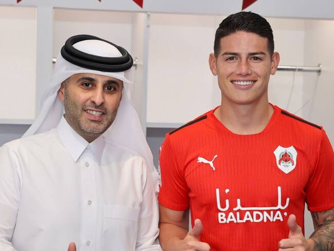 El Pulso del Fútbol, 23 de septiembre de 2021