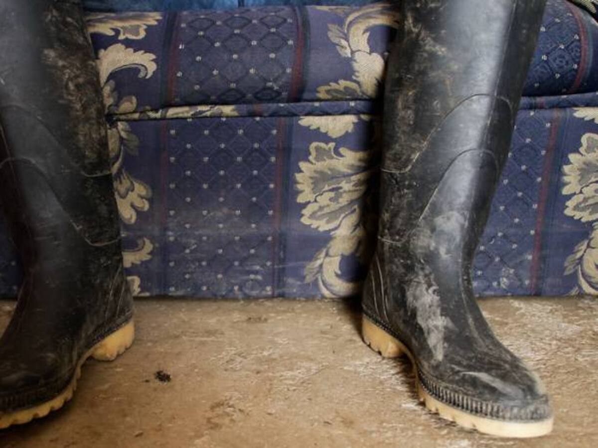 Corte da vía libre a la prohibición de paramilitarismo en Colombia