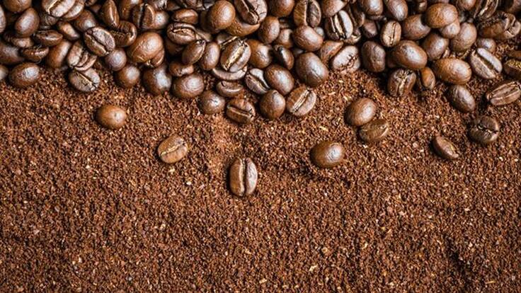 Fedecafé a Gustavo Petro: transformaciones se deben hacer con diálogos y acuerdos