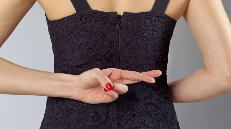 Libro: "Las casualidades no existen: Espiritualidad para escépticos"