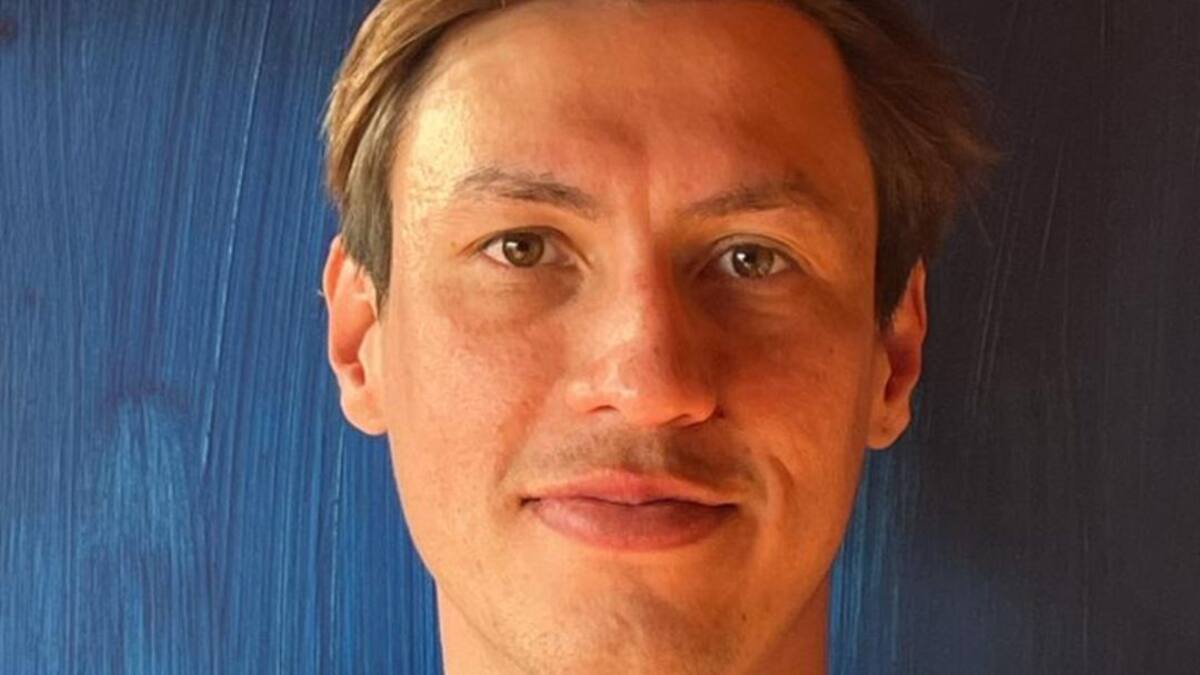 Personaje de la Semana con Alexander Garavito y Laureano Mantilla