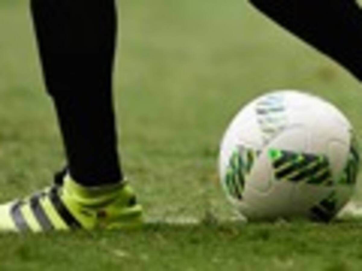 ¿Usted opina que el fútbol por televisión debe ser gratuito o no? #FútbolGratis