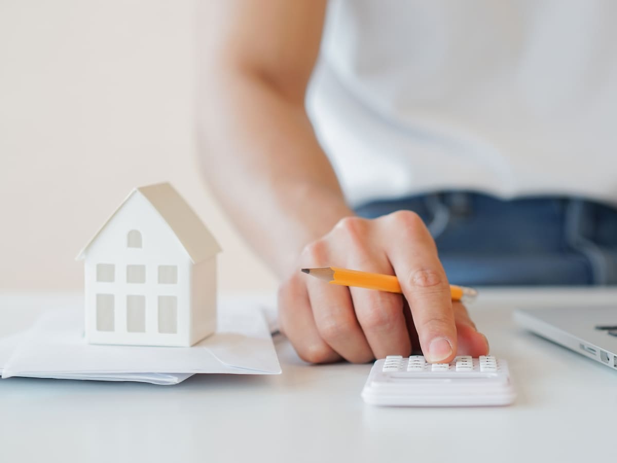 ¿Cuándo un arrendador puede subir el canon de una vivienda? Este es el % máximo del 2024