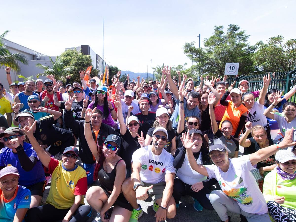 Fechas y Lugares Confirmados: Uno de los más grandes equipos de la mmB Toma Forma