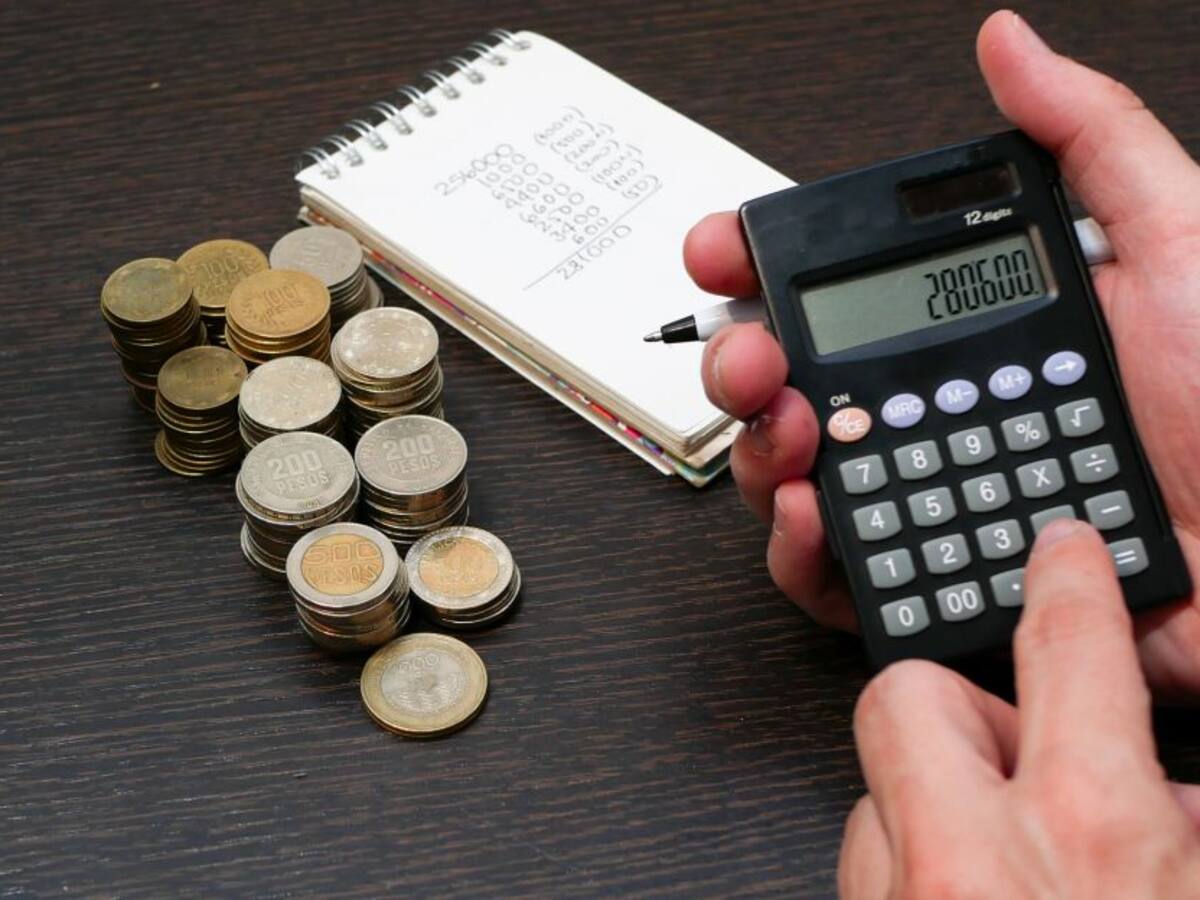 Comenzó la quinta devolución del IVA a hogares de escasos recursos