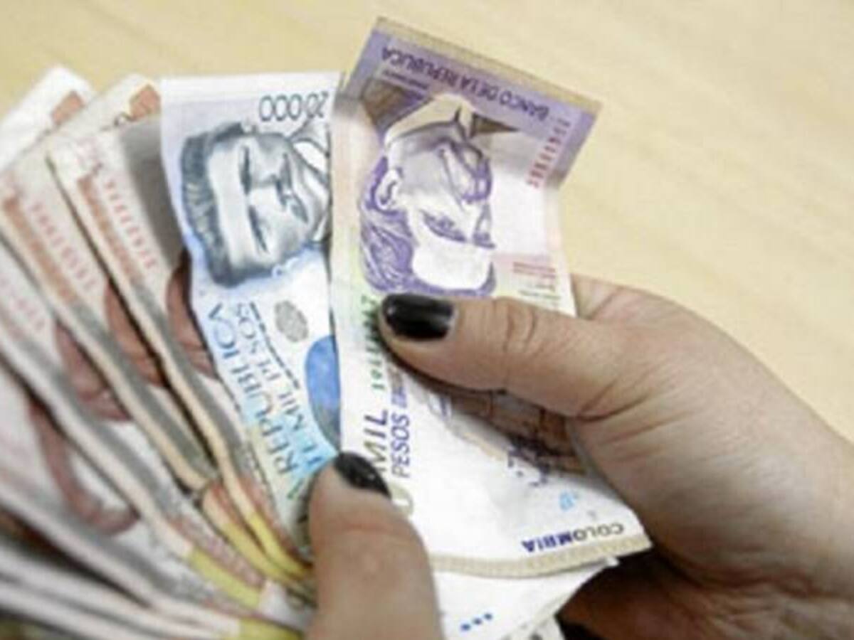 Antonio Nariño y Chapinero las localidades más ruidosas de Bogotá