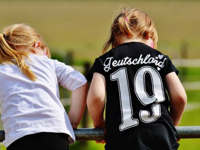 Imagen de referencia