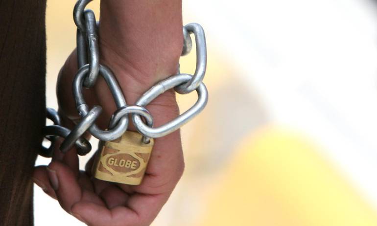 Imagen de referencia