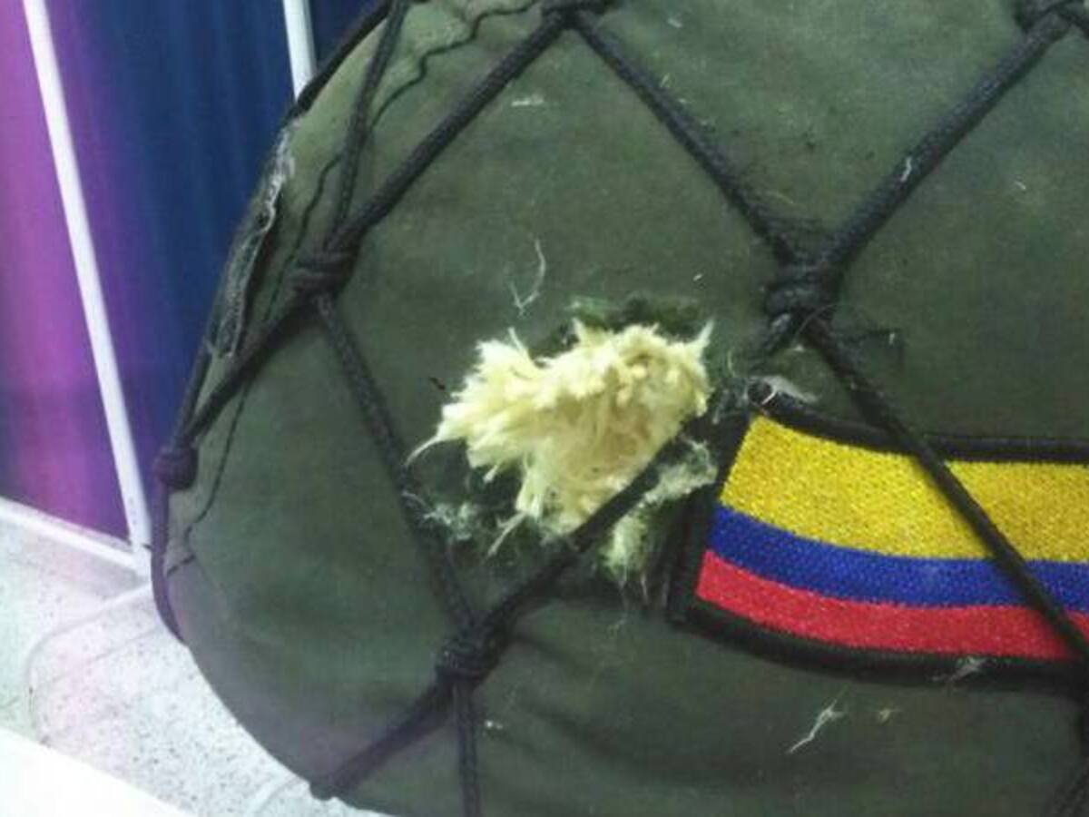 Agente en estado de embriaguez, asesina a su compañero en Gigante, Huila