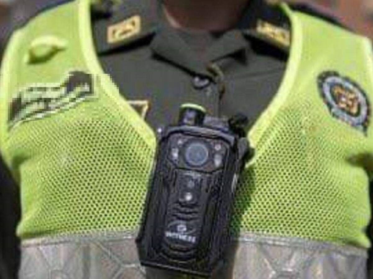En Vegachí asesinaron a un policía que estaba de descanso