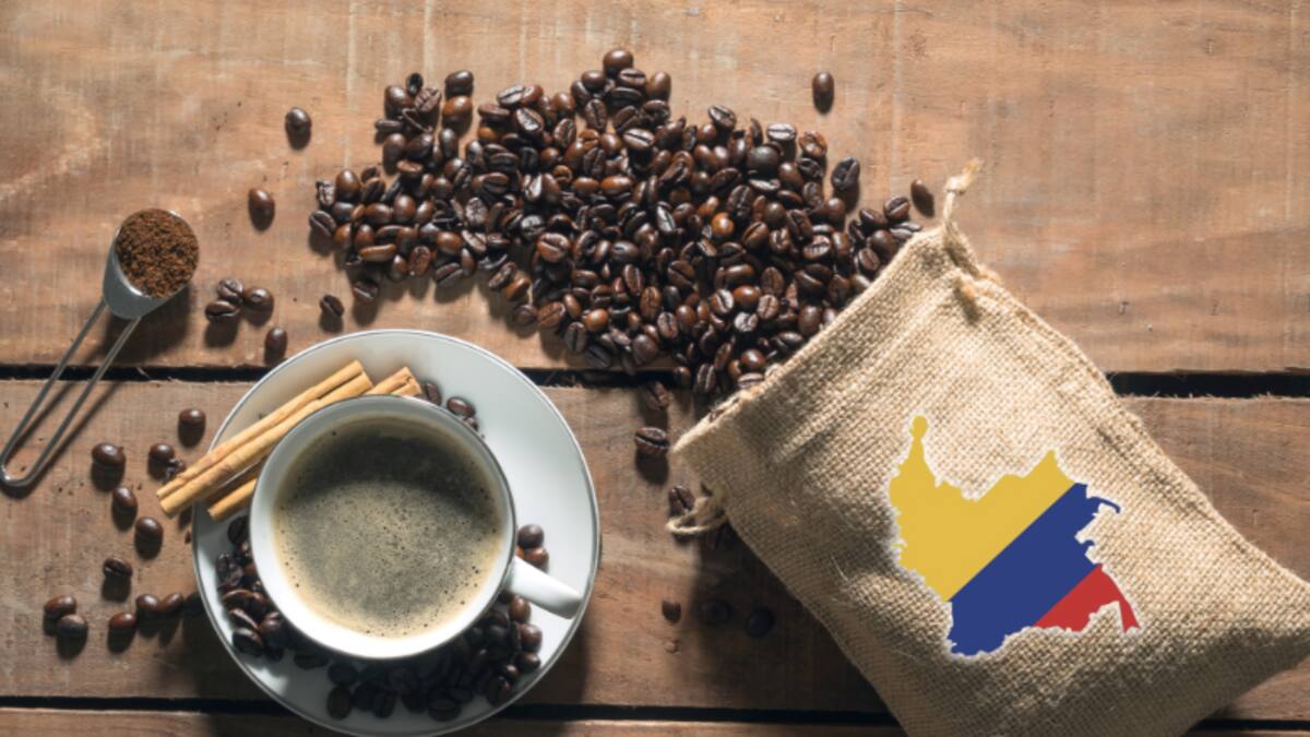 Precio café HOY, 15 de agosto: valor de la carga según Federación Nacional de Cafeteros