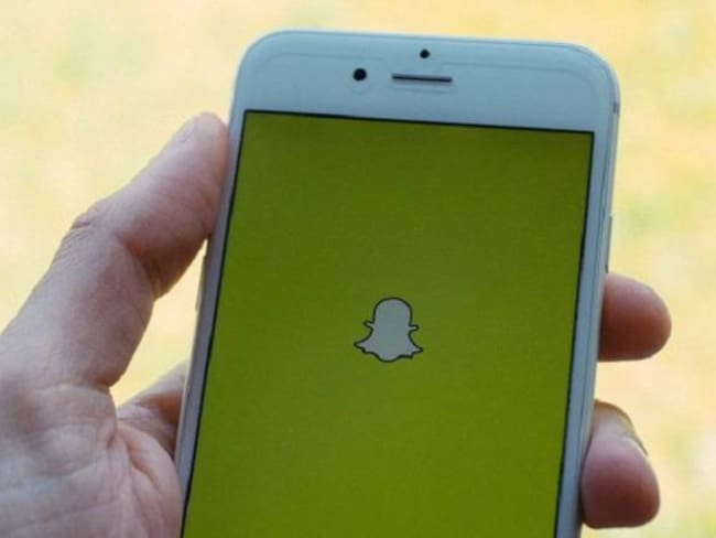 Snapchat: Cómo el app de lo efímero logró perdurar