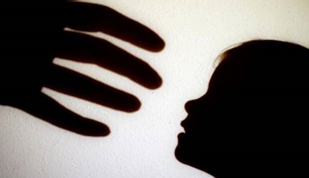 El hecho se registró en un barrio popular de Neiva. 