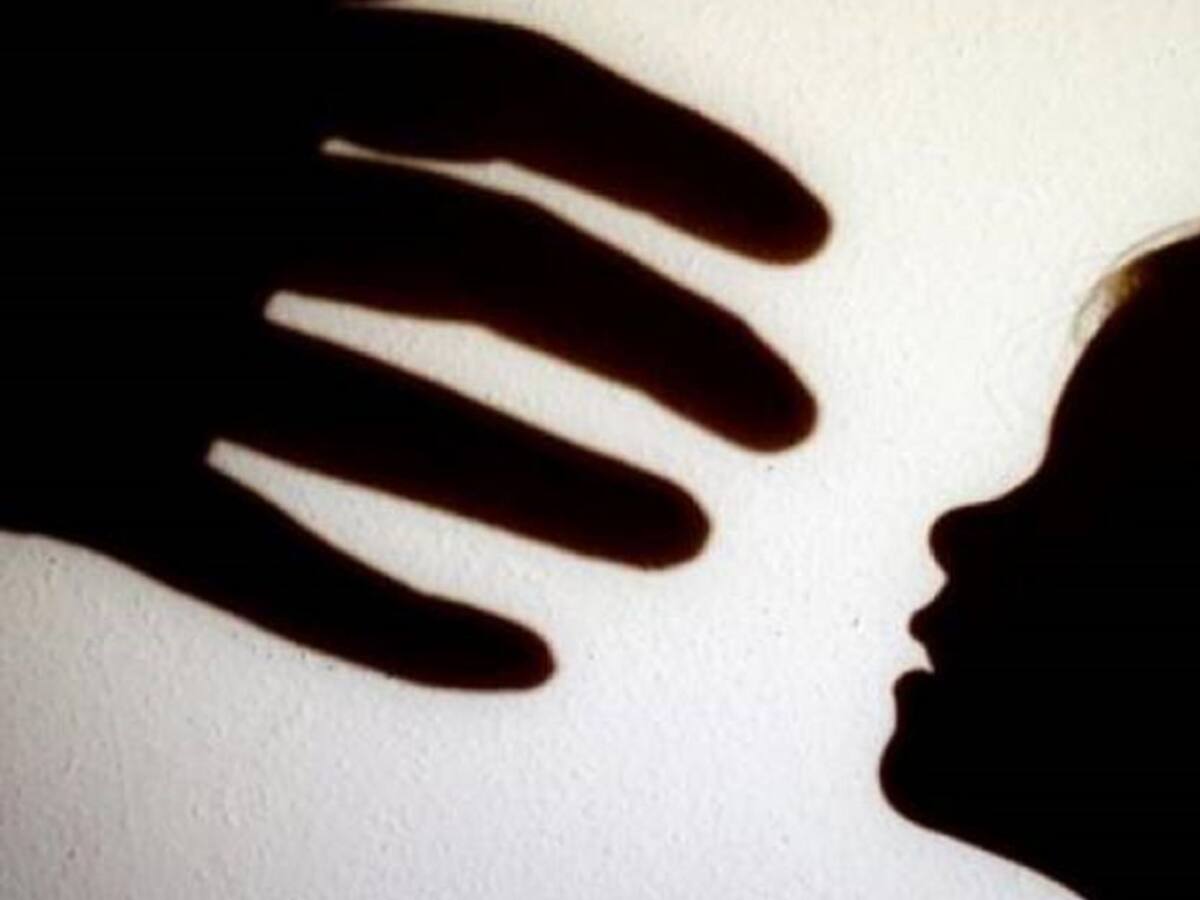 En Neiva, iban a linchar a un adulto mayor por presunto abuso sexual