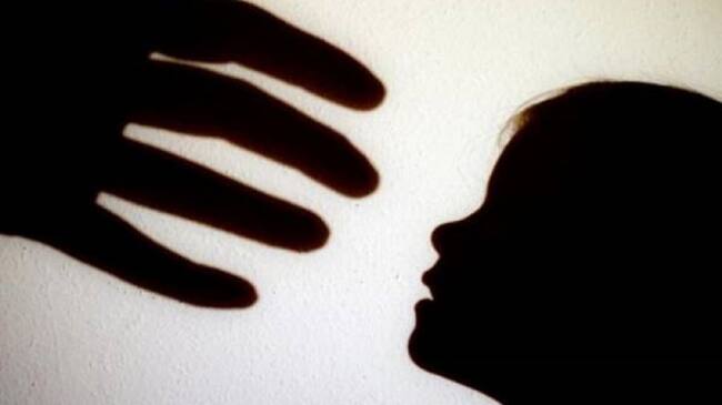 El hecho se registró en un barrio popular de Neiva.