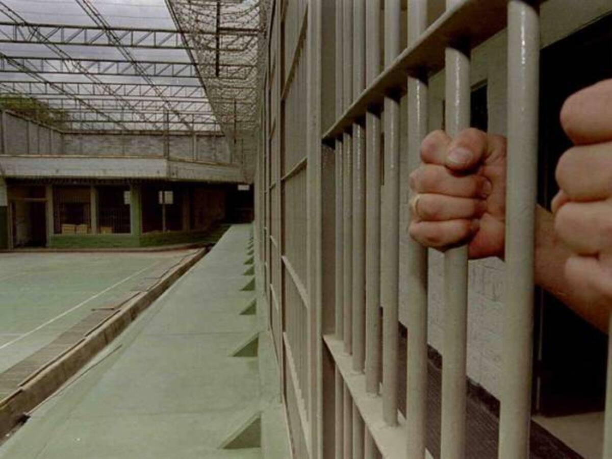 Procuraduría pide acciones para que liberen a colombianos presos en Venezuela
