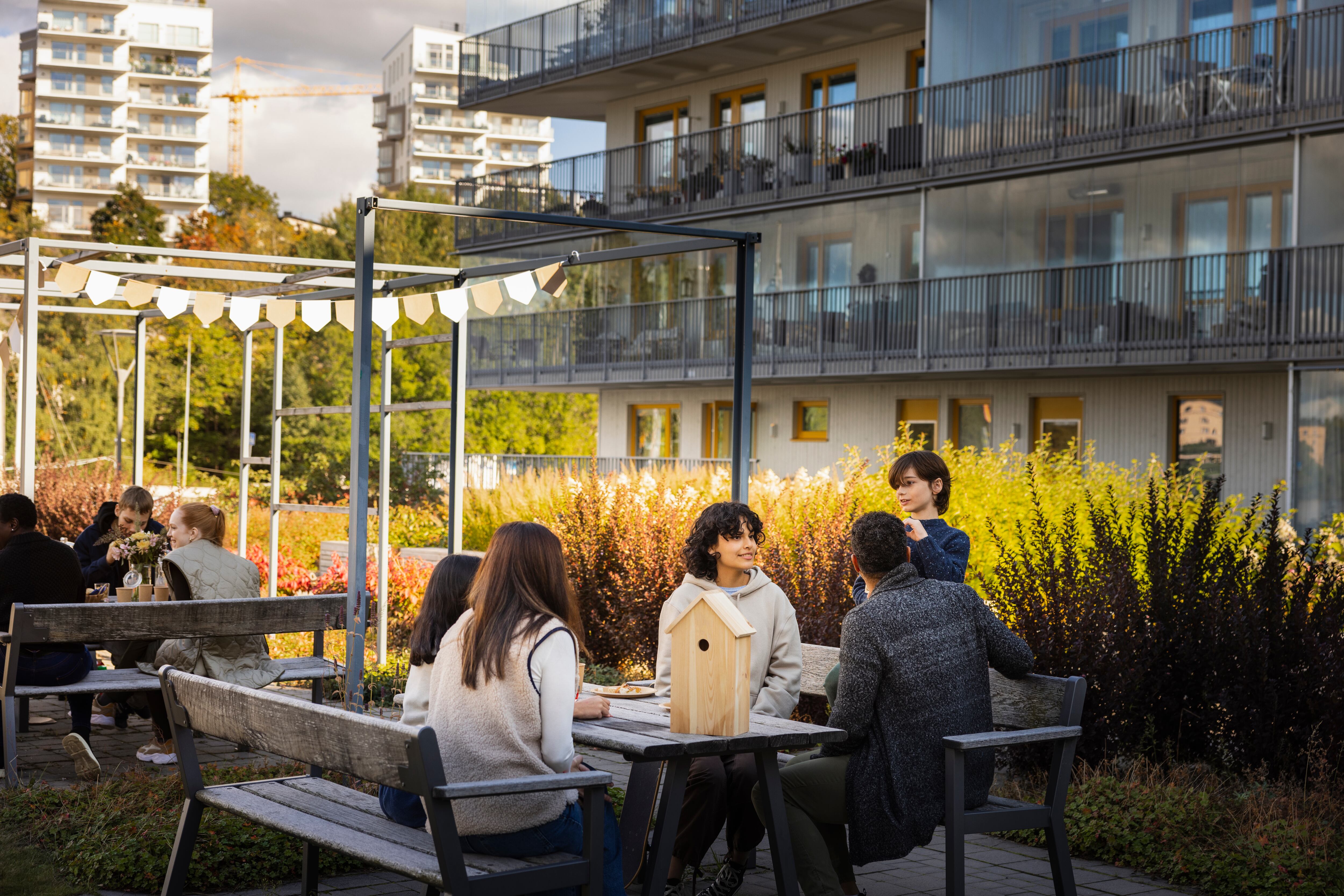 Imagen de referencia/ Getty Images